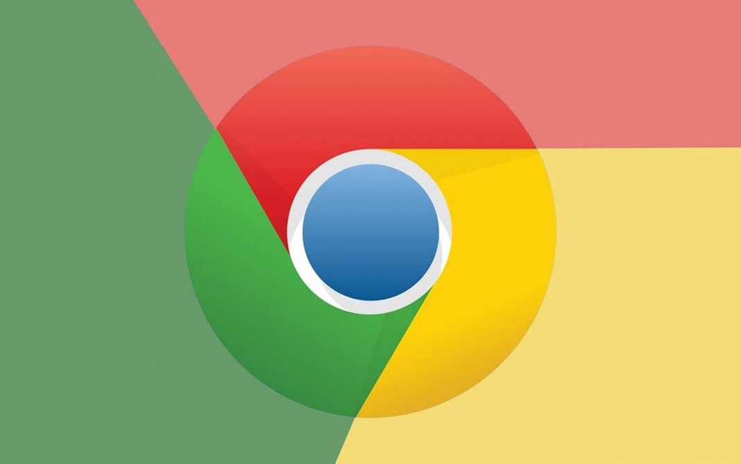 West ik heb honger Beroemdheid Oude versies van Google Chrome opruimen - PcInside Nederland